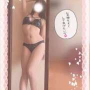 ヒメ日記 2025/12/09 17:00 投稿 しろ 多恋人倶楽部（山口）