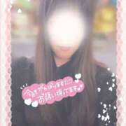 ヒメ日記 2025/12/11 09:01 投稿 しろ 多恋人倶楽部（山口）