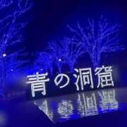 ヒメ日記 2025/12/14 17:02 投稿 しろ 多恋人倶楽部（山口）