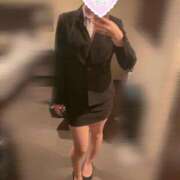 ヒメ日記 2025/12/16 09:00 投稿 しろ 多恋人倶楽部（山口）