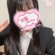 ヒメ日記 2025/12/17 09:00 投稿 しろ 多恋人倶楽部（山口）