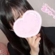 ヒメ日記 2025/12/19 11:45 投稿 しろ 多恋人倶楽部（山口）