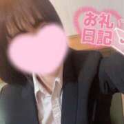 ヒメ日記 2025/12/22 23:55 投稿 しろ 多恋人倶楽部（山口）