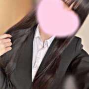 ヒメ日記 2025/12/26 08:01 投稿 しろ 多恋人倶楽部（山口）