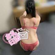 ヒメ日記 2025/12/29 22:46 投稿 しろ 多恋人倶楽部（山口）