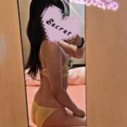 ヒメ日記 2026/01/08 08:30 投稿 しろ 多恋人倶楽部（山口）