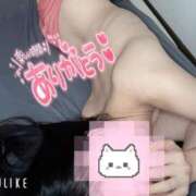 ヒメ日記 2026/01/13 11:31 投稿 しろ 多恋人倶楽部（山口）