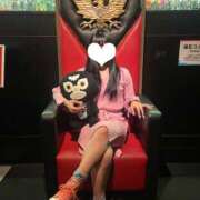 ヒメ日記 2026/01/15 14:48 投稿 しろ 多恋人倶楽部（山口）