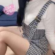 ヒメ日記 2026/01/23 14:18 投稿 しろ 多恋人倶楽部（山口）