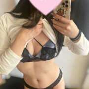 ヒメ日記 2026/02/17 16:29 投稿 しろ 多恋人倶楽部（山口）