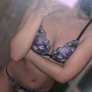 ヒメ日記 2026/02/19 09:00 投稿 しろ 多恋人倶楽部（山口）