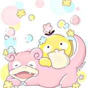 ヒメ日記 2026/02/22 16:50 投稿 しろ 多恋人倶楽部（山口）