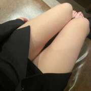 ヒメ日記 2026/02/25 14:00 投稿 しろ 多恋人倶楽部（山口）