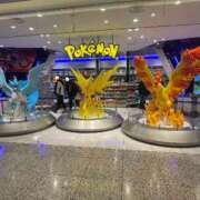 ヒメ日記 2026/03/04 12:04 投稿 しろ 多恋人倶楽部（山口）