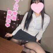 しろ 🎀最近の気になるの…🩷 多恋人倶楽部（山口）