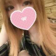 ヒメ日記 2024/12/18 11:27 投稿 りつ ナチュラルプリンセス