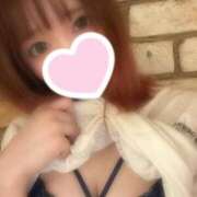 ヒメ日記 2025/04/11 19:05 投稿 りつ ナチュラルプリンセス