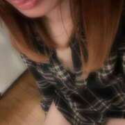 ヒメ日記 2025/06/01 17:26 投稿 りつ ナチュラルプリンセス