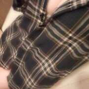 ヒメ日記 2025/06/03 21:05 投稿 りつ ナチュラルプリンセス