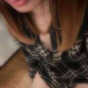 ヒメ日記 2025/11/17 15:25 投稿 りつ ナチュラルプリンセス