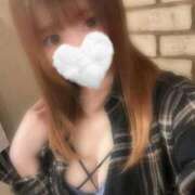 ヒメ日記 2025/11/25 14:25 投稿 りつ ナチュラルプリンセス