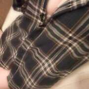 ヒメ日記 2025/12/25 14:55 投稿 りつ ナチュラルプリンセス