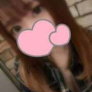 ヒメ日記 2026/01/14 20:05 投稿 りつ ナチュラルプリンセス