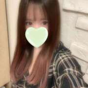 りつ おはよー！ ナチュラルプリンセス