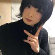 ヒメ日記 2024/12/27 20:46 投稿 つむぎ ニューハーフ・男の娘・女装系デリヘル　ピーチムーン五反田店