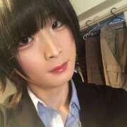 ヒメ日記 2025/01/16 19:59 投稿 つむぎ ニューハーフ・男の娘・女装系デリヘル　ピーチムーン五反田店