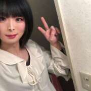 ヒメ日記 2025/01/23 17:33 投稿 つむぎ ニューハーフ・男の娘・女装系デリヘル　ピーチムーン五反田店