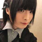 ヒメ日記 2025/02/13 18:22 投稿 つむぎ ニューハーフ・男の娘・女装系デリヘル　ピーチムーン五反田店