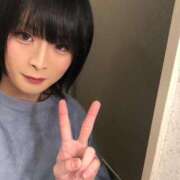 ヒメ日記 2025/02/24 11:54 投稿 つむぎ ニューハーフ・男の娘・女装系デリヘル　ピーチムーン五反田店