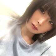 ヒメ日記 2025/02/27 19:16 投稿 つむぎ ニューハーフ・男の娘・女装系デリヘル　ピーチムーン五反田店