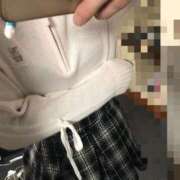 ヒメ日記 2025/03/20 02:06 投稿 つむぎ ニューハーフ・男の娘・女装系デリヘル　ピーチムーン五反田店