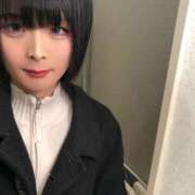 ヒメ日記 2025/03/21 01:23 投稿 つむぎ ニューハーフ・男の娘・女装系デリヘル　ピーチムーン五反田店