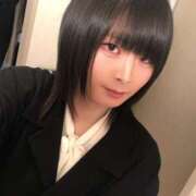 ヒメ日記 2025/03/26 17:30 投稿 つむぎ ニューハーフ・男の娘・女装系デリヘル　ピーチムーン五反田店