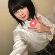 ヒメ日記 2025/03/27 19:54 投稿 つむぎ ニューハーフ・男の娘・女装系デリヘル　ピーチムーン五反田店