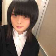 ヒメ日記 2025/04/03 19:39 投稿 つむぎ ニューハーフ・男の娘・女装系デリヘル　ピーチムーン五反田店