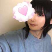 ヒメ日記 2025/04/04 19:50 投稿 つむぎ ニューハーフ・男の娘・女装系デリヘル　ピーチムーン五反田店