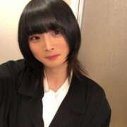 ヒメ日記 2025/05/24 12:52 投稿 つむぎ ニューハーフ・男の娘・女装系デリヘル　ピーチムーン五反田店