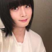 ヒメ日記 2025/07/09 12:42 投稿 つむぎ ニューハーフ・男の娘・女装系デリヘル　ピーチムーン五反田店