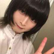 ヒメ日記 2025/08/02 22:36 投稿 つむぎ ニューハーフ・男の娘・女装系デリヘル　ピーチムーン五反田店