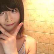 ヒメ日記 2025/10/24 22:58 投稿 つむぎ ニューハーフ・男の娘・女装系デリヘル　ピーチムーン五反田店