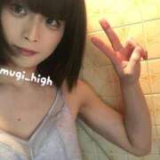 ヒメ日記 2025/10/25 21:02 投稿 つむぎ ニューハーフ・男の娘・女装系デリヘル　ピーチムーン五反田店