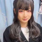 ヒメ日記 2025/11/21 16:43 投稿 つむぎ ニューハーフ・男の娘・女装系デリヘル　ピーチムーン五反田店