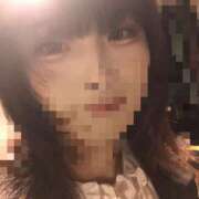 ヒメ日記 2025/12/19 20:11 投稿 つむぎ ニューハーフ・男の娘・女装系デリヘル　ピーチムーン五反田店