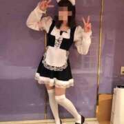 ヒメ日記 2026/01/14 23:09 投稿 つむぎ ニューハーフ・男の娘・女装系デリヘル　ピーチムーン五反田店