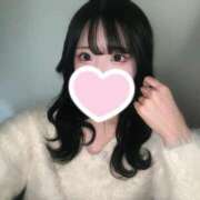 ヒメ日記 2024/12/05 17:01 投稿 みすず CUTE