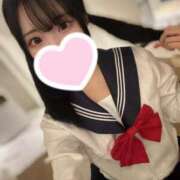 ヒメ日記 2024/12/07 15:46 投稿 みすず CUTE